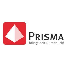 Prisma Ansbach