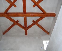 Van De Vondèle-Charnet image 3