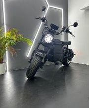 Volthaus Olten | E-Roller | E-Dirtbike | Seniorenfahrzeuge Bild 3