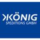 König Speditions GmbH