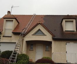 Artisan Jeanmaire image 8