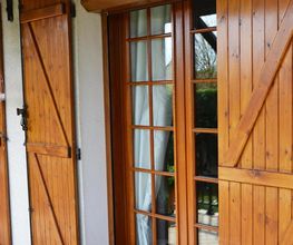 Les Artisans du Store image 15
