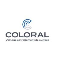 Coloral SA
