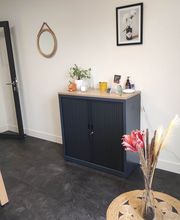 CAFPI Brest courtier en crédit immobilier image 10