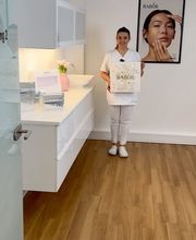 My Smile and More Schönheitsyentrum Köln Neumarkt