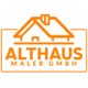 Althaus Maler GmbH