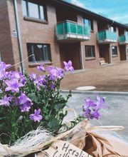 Wohnungsunternehmen Dithmarschen eG Bild 2