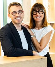 Kuhni Optique image 7