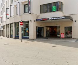 TARGOBANK Bild 2