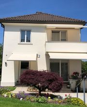 Brunner Storen AG Bild 14