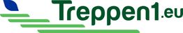 Treppen1.eu