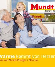 Mundt GmbH Hannover - VB Barsinghausen Bild 11