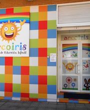 guarderia-arco-iris-2.JPG