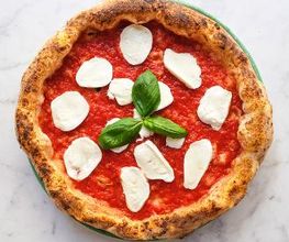 Pizzium - Novara immagine 9