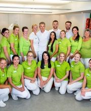 Dr. Markus Oberneder Bild 10