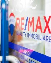 RE/MAX Quality Immobiliare immagine 2