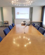 Buchhalter Runge GbR Bild 7