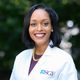 Lisa Green, M.D., MPH