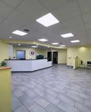 Williamsport West Veterinary Hospital image 3