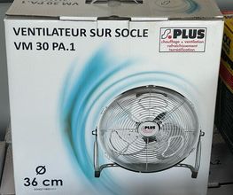 Bédacier SARL image 2