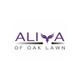 ALIYA of Oak Lawn