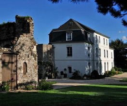 Le Castel image 4