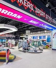 Rookie Kids image 10