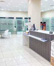 Opticien Nîmes | Alain Afflelou image 2