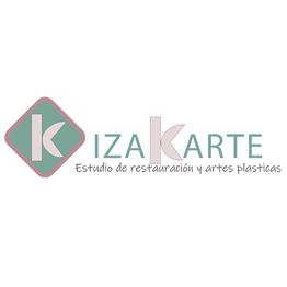 Izakarte