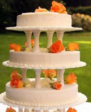 Bäckerei Leiteritz Bild 4