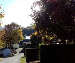 Camping De Larbey image 2