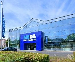 MEDA Gute Küchen Ratingen Bild 15