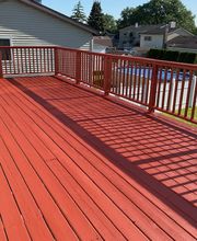 CertaPro Painters of Glen Ellyn, IL image 15