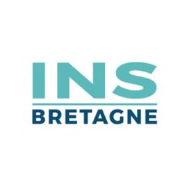 I.N.S Hygiène Bretagne