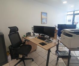 SECB image 6