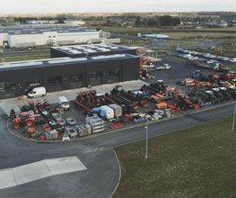 Groupe Cloué image 4