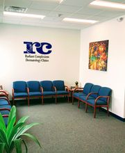 RC Dermatology Ankeny (North) image 6