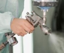 Carauto image 4