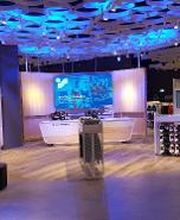 INTERSPORT Voswinkel ALEXA Bild 3