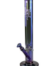 Yagmur FloraWorld Bild 5