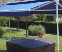 Quercy store image 3