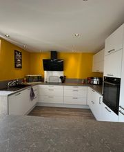 Nicolas RUDLOFF - SAFTI immobilier CRUSNES image 7