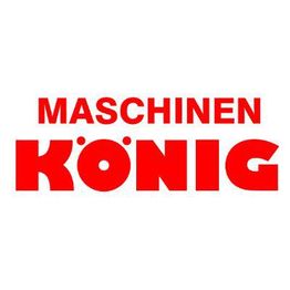 Maschinen-König Inh. Mariele Göbel