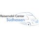 Reisemobil Center Südhessen GmbH