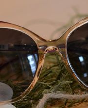 Aeby Augenoptik AG Bild 5