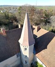 Couvretoit image 15
