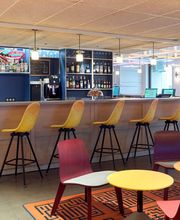 B&B HOTEL Paris 17 Batignolles image 12