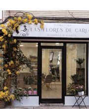 Las Flores de Carlos imagen 6