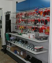 Autoforum Fröndenberg, Holger Houck Bild 2