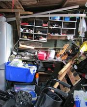 Seb Débarras 17 image 9